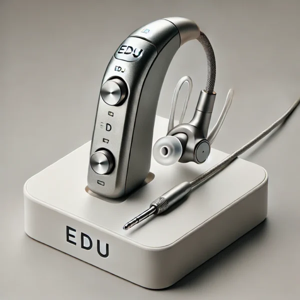 EDUHear Assistive Listening Device