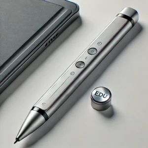 EDUWrite Smart Stylus