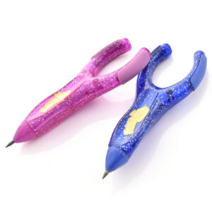 PenAgain Twist N' Write Children's Pencils